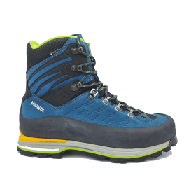Meindl Piz Boval GTX